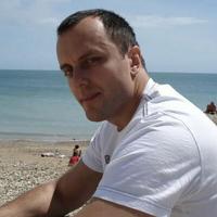 Отзыв от Евгений - DTV виза